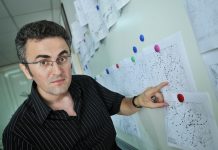 Zoran Vakula najavljuje „ledeni žestoki udar“: zima stiže naglo i brzo!