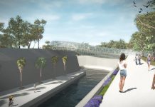 Kalmeta sa delegacijom i novinarkom Zadarskog lista otputovao u Njemačku tražiti investitore