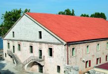 Goran Medić, predsjednik NO „Arsenal Holdingsa“ isplatio bi prevarenom Lovrinovu gotovo 6 milijuna kuna u 12 mjesečnih rata