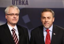 Bandić do sutra u pritvoru, a onda?