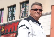 Makarskog poduzetnika Blagu Begića i kćer Maju sud oslobodio optužbi u slučaju „Agava“