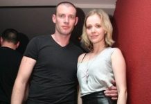 Nekadašnji vlasnik zadarske diskoteke Forum i bivši dečko Jelene Rozge dobio šest mjeseci zatvora