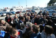 Žrtve Vedrana Uranije i Predraga Duševića uhvaćene u lovu na mutnom!