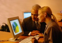 Otkrijte besplatno špijuniraju li vaše računalo