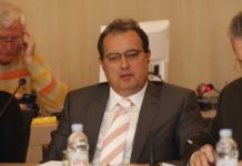 Družianićeve kućice nikako da stignu do Božićnog grada…