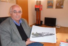 Mate Jujnović tužio Mira Bulja