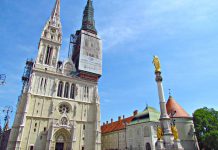 Pogledajte Vladine dokumente o milijardama koje su išle za Crkvu