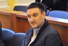 Afera „Leasing“: Kurtović prozvao „oštećene“ da se prave blesavi