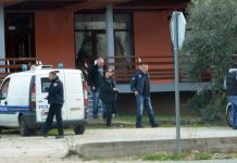 Biogradskom biznismenu koji se prijetio bombom sedam mjeseci zatvora!