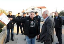 Zbog muljaža sa „Galićevom zgradom“ bit će saslušan i Božidar Kalmeta