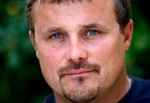 MOST i HSP više ne podržavaju Mladena Ninčevića za gradonačelnika Zadra