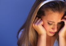 Kćer (15) roditelji iz Novske prodali za 6 tisuća eura!