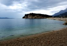 Tri topničke granate iz II Svjetskog rata pronađene kod Osejave!