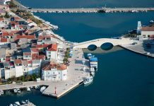 Raskol u paškom Gradskom vijeću: Prijevremeni izbori!