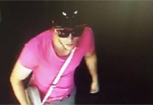 Pljačkaši mjenjačnice iz Makarske pripadaju dobro organiziranoj bandi čiji su pripadnici već opljačkali 5 milijuna kuna?