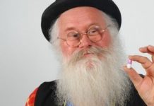 Francuz izumio tablete od kojih Vaš prdac miriše poput čokolade!