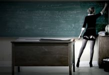 Učiteljica se seksala sa osmašem i na sudu kaže: nisam kriva, on je sve počeo!