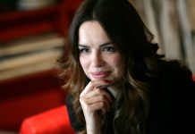 Severina se posvađala sa srpskim carinicima jer su joj dirali stvari