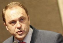 IMAMO DOKAZE Zoran Šikić pomagao je Hrvatskoj i Starigradu peglajući tuđu karticu po restoranima