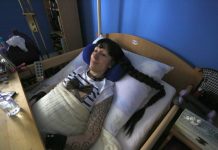 Dođite na humanitarni koncert „Klape za Dariju“