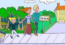 Nezaposleni ste i želite stalni posao u školi? Pripremite 7 tisuća eura mita!