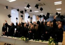 Grad Makarska pomaže studente od 80 do 320 € mjesečno – prijave u tijeku