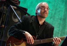 Ravnatelju HNK Zadara Renatu Švoriniću prijetili smrću zbog monodrame „Ućerivanje“