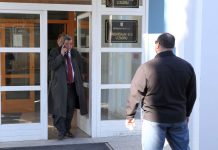 Tankerkomerc: Propala predstečajna nagodba?