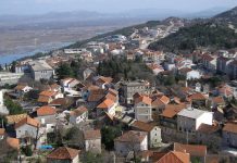 Grad Vrgorac poziva Mjesne odbore na sudjelovanje u kreiranju proračuna za 2022.godinu