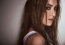 VIDEO Svi su poludjeli za novim seksi spotom Lidije Bačić