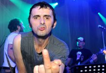 VIDEO Goran Bare: jednom kreten – uvijek kreten!