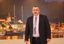 Tonći Bilić podnosi ostavku na mjesto gradonačelnika?