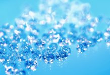 Spektakularno otkriće u Rusiji: Pronašli kamen sa 30 tisuća dijamanata!