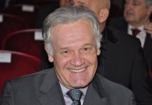 Tko će biti šef Županijskog državnog odvjetništva? Troskot ili Denona?