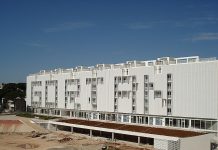 EKSKLUZIVNO Objavljujemo vlasničku strukturu Gortana!