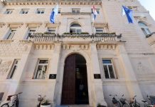 Grad Zadar otpisuje dugove građanima, rok za podnošenje zahtjeva 30 dana!