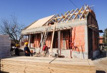 Obnovljeno više od tisuću kuća u Gunji, Strošincima, Drenovcima…