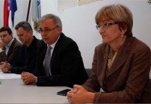 Vijećnici HDZ-ove koalicije neće podržati proračun Grada Makarske za 2015. godinu!