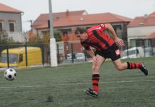 Sudbina Božidara Kalmete u rukama zagrebačkog Županijskog suda