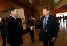 USKOK: Kalmeta je mozak zločinačkog udruženja