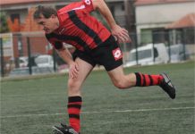 Kalmeti odbijena žalba, slijedi privođenje?