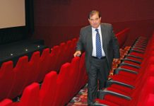 Zašto kuća Živka Kolege privlači toliko pozornosti?