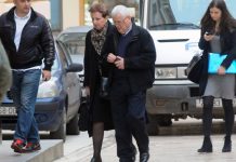 Svjedok Matko: Zašto u zapisnik nije ušao moj iskaz o Kalmeti?