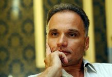 Kćer odvjetnika Ante Nobila bez natječaja primljena na posao u zagrebačkoj Turističkoj zajednici