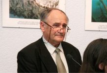 Ivan Paštar vrijeđao profesoricu fizike; pala prva presuda zbog mobbinga u Hrvatskoj!