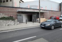 Otvara se novi disco club u Zadru: POODRUM