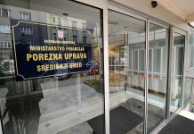 Evo kako vas varaju u Poreznoj upravi