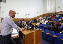 Marko Pupić Bakrač traži stegovni postupak za 11 zadarskih sudaca