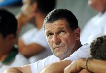 Reno Sinovčić i Novica Erlić proglašeni krivima!