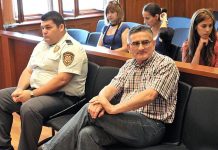 Slavku Šari devet mjeseci zatvora!